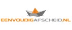 Eenvoudigafscheid.nl