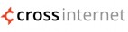 Cross Internet