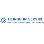 Heinsohn Service