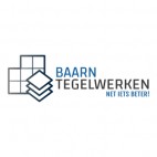 BaarnTegelwerken