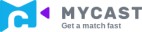 MyCast