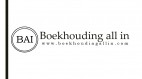 Boekhouding all in 