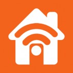 Primus Casa