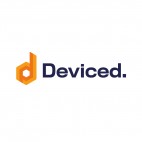 Deviced