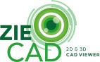 Ziecad
