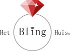 Het Bling Huis