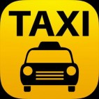 Taxi jococo