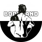Bodyland
