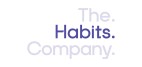 The Habits Company