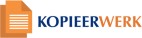 Kopieerwerk.nl