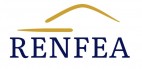 Renfea