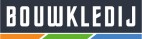 Bouwkledij