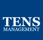 TenS Sport Management