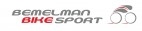 Bemelmanbikesport