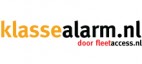 Klasse-alarm.nl