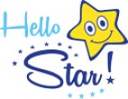 Hello Star!
