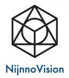 NijnnoVision B.V.