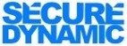 Secure Dynamic IT Diensten B.V.