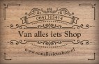 Van alles iets Shop