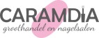 Caramdia 