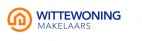 WitteWoning Makelaars