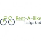 Rent A Bike Lelystad