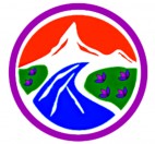 Harirud