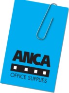 Anca Office Den Bosch