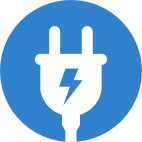 Elektricien in Amsterdam