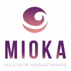 Mioka | Holistische massagetherapie en stoelmassages op locatie