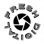 FreshDigital