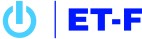 Elektrotechniek Franeker B.V.