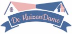 De HuizenDame