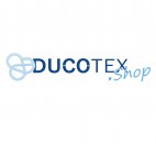 Ducotex.shop