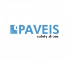 Paveis