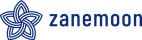 Zanemoon B.V.