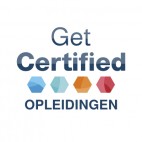 GetCertified Opleidingen B.V.