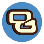 Giotino