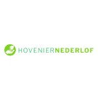 Hovenier Nederlof