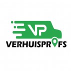Verhuisprofs