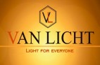 Van Licht