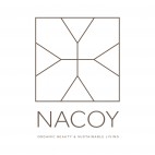 Nacoy