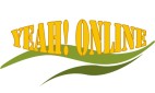 Yeah Online