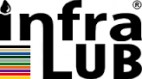 Infralub BV