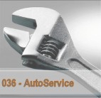 036-AutoService