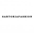 Sartoria Fashion