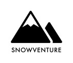 Snowventure
