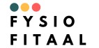 Fysiofitaal