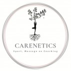 Carenetics (sport, massage en coaching)