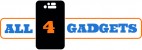 All4gadgets